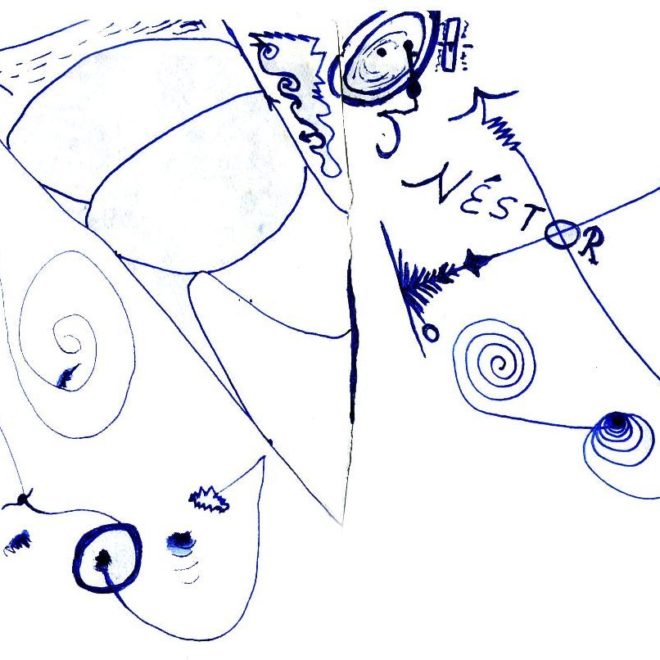 Post Image