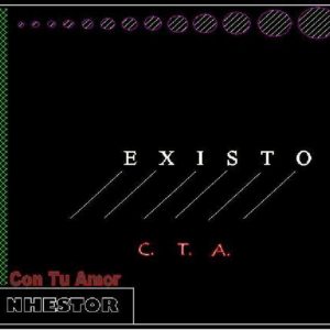 Existo