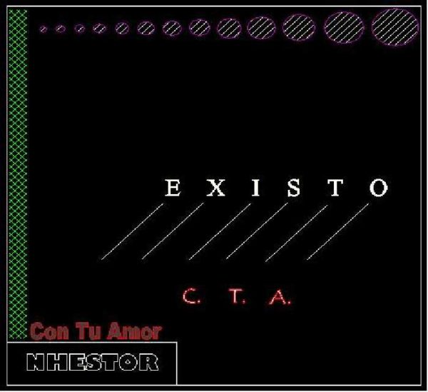 Existo