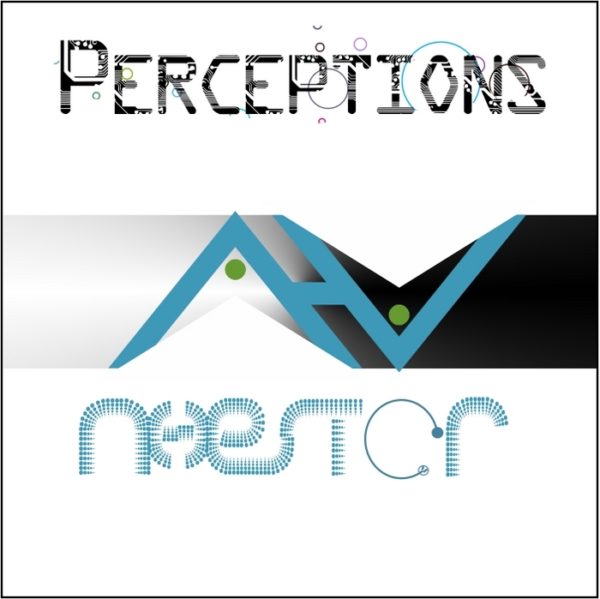 Perceptions