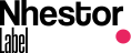 Logo Image Alt
